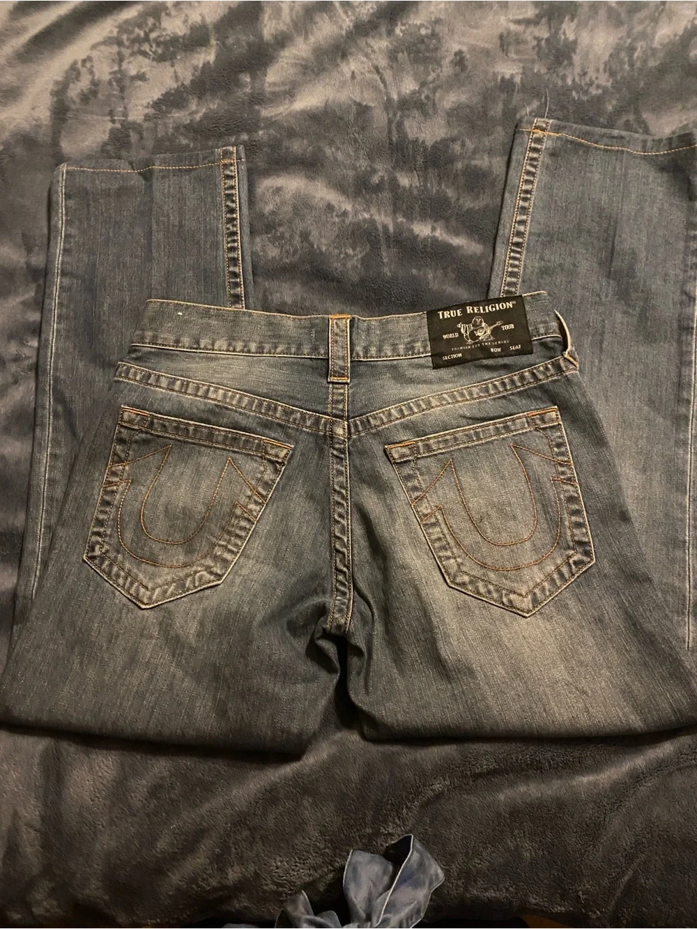 True Religion true religion